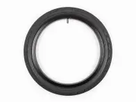 BSD "Donnastreet" BMX Tire