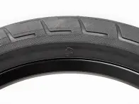 BSD "Donnastreet" BMX Tire