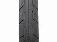 BSD "Donnastreet" BMX Tire