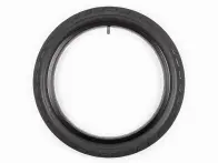 BSD "Donnastreet Kevlar" BMX Reifen (faltbar)