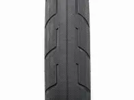 BSD "Donnastreet Kevlar" BMX Reifen (faltbar)