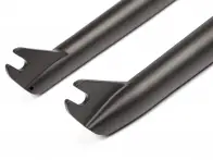 BSD "Dust" BMX Gabel