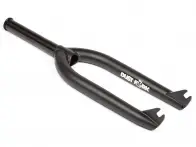 BSD "Dust" BMX Gabel