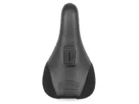 BSD "Flight" Pivotal Seat