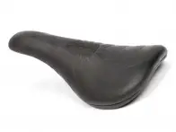 BSD "Focus Slim" Pivotal Seat