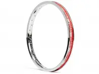 BSD "Forever" BMX Felge