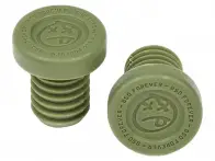 BSD "Forever Lo" Barends