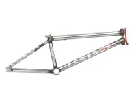 BSD "Freedom" 2020 BMX Frame