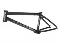 BSD "Freedom" BMX Rahmen