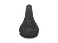 BSD "Freedom Mid" Pivotal Sattel