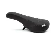 BSD "Freedom Mid" Pivotal Sattel