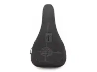 BSD "Freedom Slim" Pivotal Sattel