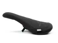 BSD "Freedom Slim" Pivotal Sattel