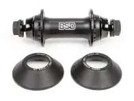 BSD "Front Street Pro" 2018 Vorderradnabe