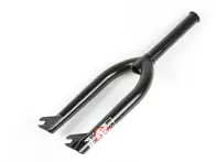 BSD "Ghetto 18" V3" BMX Gabel
