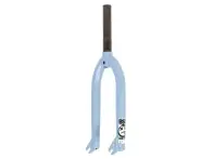 BSD "GhetTo V2" BMX Gabel