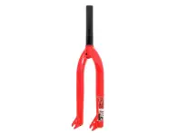 BSD "GhetTo V2" BMX Gabel