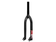 BSD "GhetTo V2" BMX Gabel