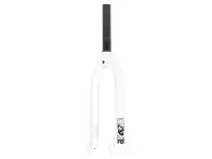 BSD "GhetTo V2" BMX Gabel