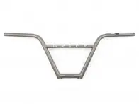 BSD "Grime OS" BMX Lenker - 25.4mm (Lenkerklemmung)