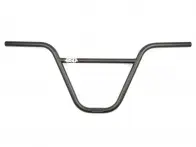 BSD "High As Hell" BMX Bar