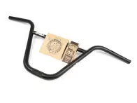 BSD "High As Hell OS" BMX Bar - Ø25.4mm