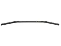 BSD "High As Hell OS" BMX Bar - Ø25.4mm