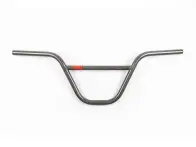 BSD "Highlander" BMX Bar