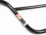 BSD "Highlander" BMX Bar