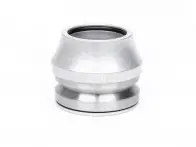 BSD "Highriser" Steuersatz