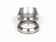 BSD "Highriser" Steuersatz