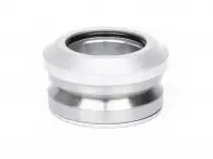 BSD "Integrated" Headset