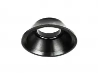 BSD "Jersey Barrier #3" Rear Hubguard Sleeve