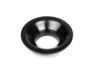 BSD "Jersey Barrier Simian" Front Hubguard Sleeve