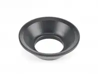 BSD "Jersey Barrier Spare Plastic Cassette #2" Rear Hubguard Sleeve