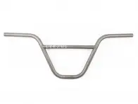 BSD "Leezus" BMX Bar