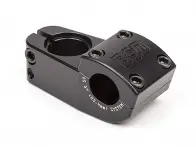 BSD "Levelled OS" Topload Stem - 25.4mm (Bar Clamp)