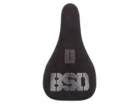 BSD "Logo Slim" Pivotal Seat
