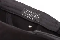 BSD "Outdoors" 5-Panel Mütze