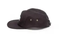 BSD "Outdoors" 5-Panel Mütze