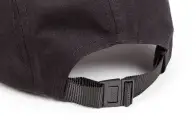 BSD "Outdoors" 5-Panel Mütze