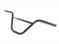 BSD "Passenger" BMX Lenker