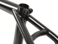 BSD "Passenger V1" 2015 BMX Rahmen