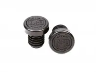 BSD "PCP" Lenkerenden