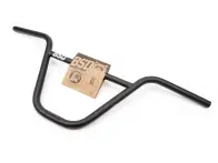 BSD "Raider OS" BMX Bar - Ø25.4mm