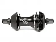 BSD "Revolution" Freecoaster