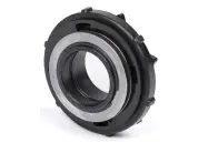 BSD "Revolution Freecoaster Planetary V1.5" Clutch Upgrade Kit