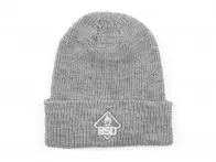 BSD "Roastin" Beanie Mütze