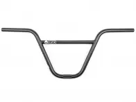 BSD "Roastin" BMX Lenker