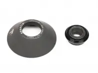 BSD "Roastin Non Drive Side (NDS)" Rear Hubguard